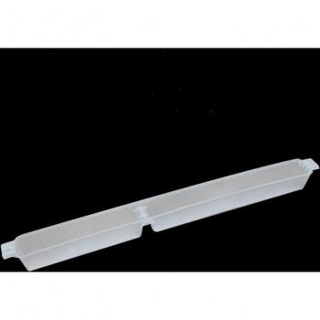 10PCS Thickened Bees Feeders 1.2 kg