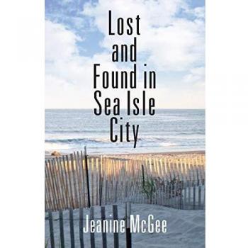 Lost and Found in Sea Isle City