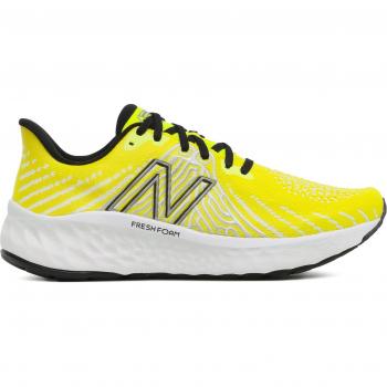 New Balance Vongo V5 Sneakers de Running