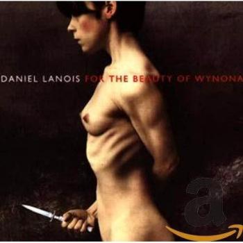 For the beauty of Wynona