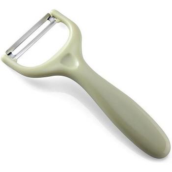 Avocado Snijder en Boterfruit Cutter