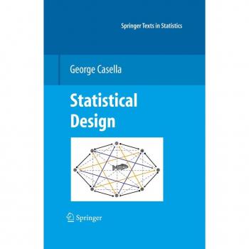 Vitalsource Technologies, Inc. Statistical Design