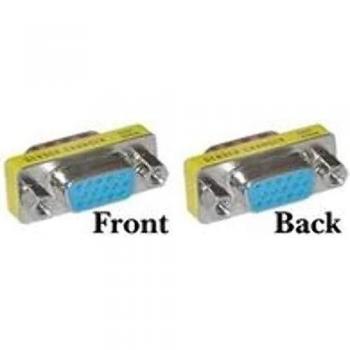 Adaptador de cable MicroConnect MONAJ