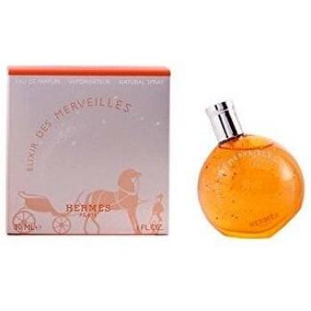 Hermès Elixir Des Merveilles 30 ml Eau de Parfum