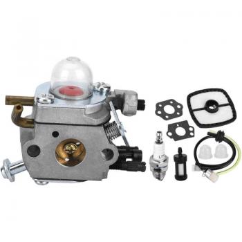 Eosnow Kit Carburatore Sottile