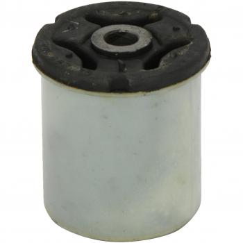 LEMFÖRDER control arm silentblock 14726 01