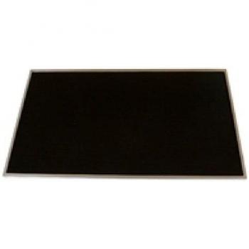 Erweiterungsdisplay-Modul HP 684347-001 für Laptops
