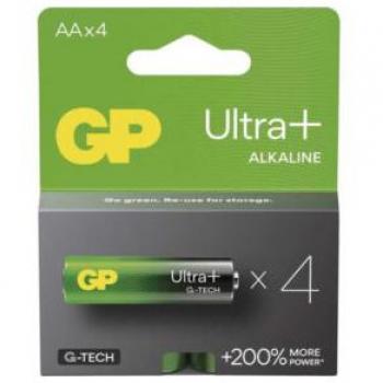 Spectrum Filamento 3D Argento Acciaio 1kg