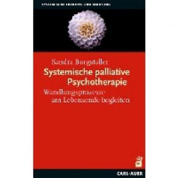 Systemische palliative Psychotherapie