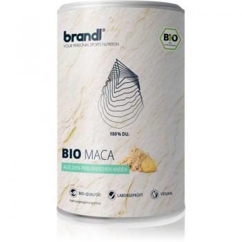Maca Pulver Bio 500 g