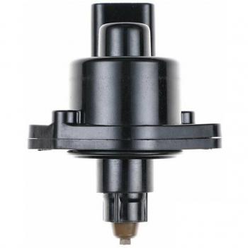 Válvula de Control de Aire en Ralentí para Hyundai, Dodge, Pickup, Colt, Mitsubishi MD628053