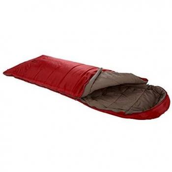 Sac de Couchage Camping Utah 190