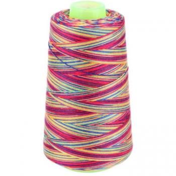Fils tissés pour peinture de diamant