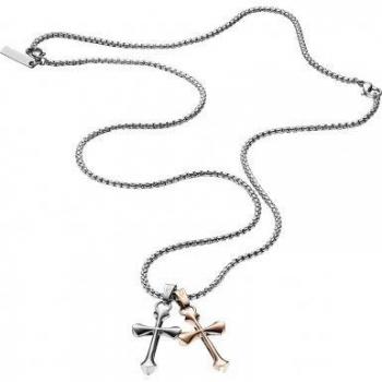 Equipo de Protección Táctica Hombre – PJ25524PSSRG.01