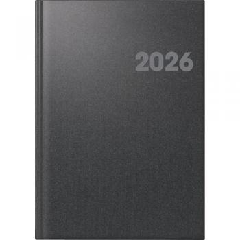 Calendrier A4 2026