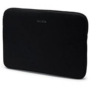 DICOTA Perfect Skin 15-15.6 Inch Notebook Case