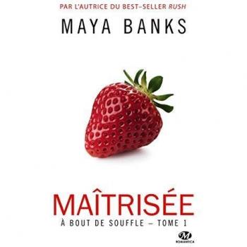 A bout de souffle Tome 1 Poche