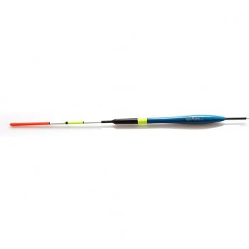 W.P.E Carp Fishing Bobber 5pcs Barguzinsky Fir Size 4g