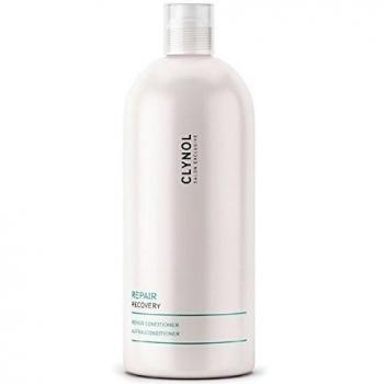 Clynol Care Recovery Intensiv-Conditioner 1500 ml