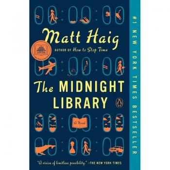 Midnight Library
