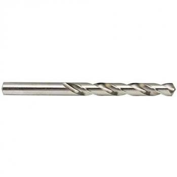 Ironside Bohrereinsatz HSS 2,5 mm – 2 Stück (DIN 338 RN‑geschliffen)