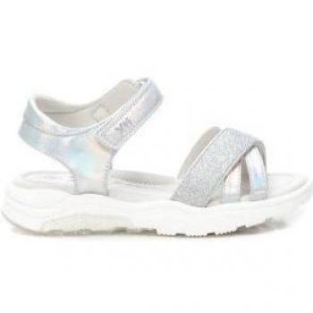 Sandali Argento Xti 150678