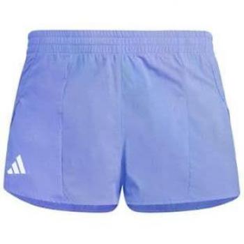 Short adidas Adizero Essentials – Femme