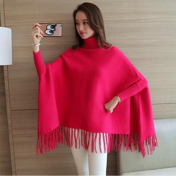 Veste manteau de bain pour future mère