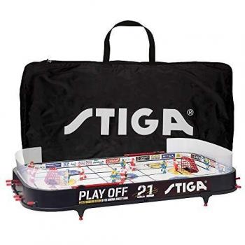 Swedish-Canadian 2021 Playoff Game Tote