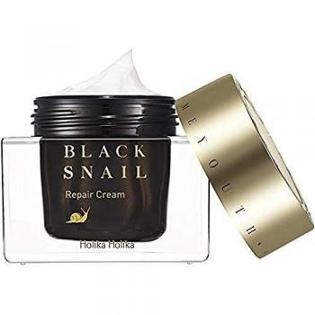 Holika Holika Crema Black Snail Prime Youth 50 ml