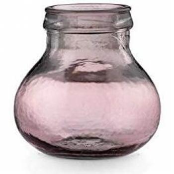 Kusintha Food Preservation Jar