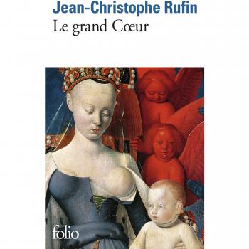 Le grand Coeur