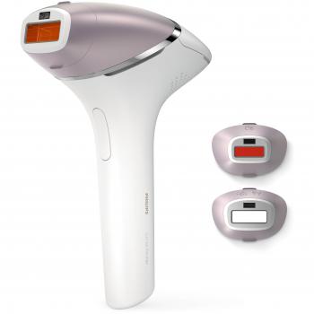 Philips Lumea Prestige IPL Cordless Hair Removal Device BRI954/00