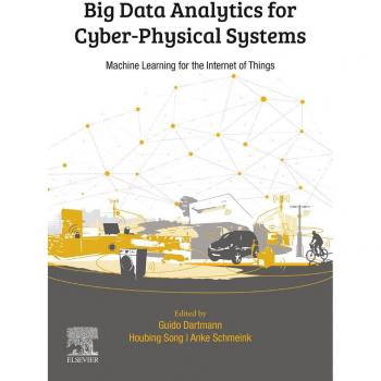 Big Data Analytics for Cyber-Physical Systems