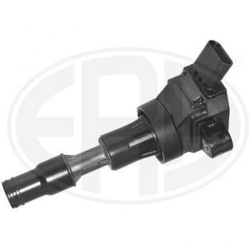 Bobina accensione compatibile Hyundai i20, Kia Ceed, Picanto