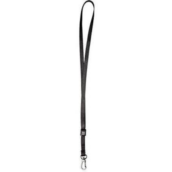 Cinghia portachiavi Blackrapid WandeR 47
