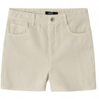 Pantalone Curto Utizza Twi Turtledove 12 anni
