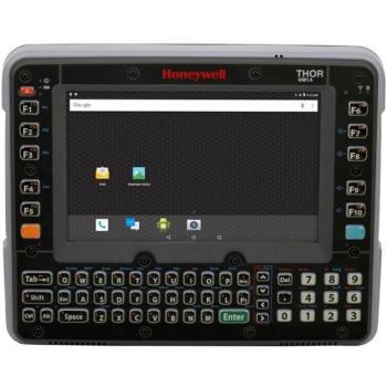 Honeywell VM1A 20,3 cm (8”) Qualcomm Snapdragon 32GB