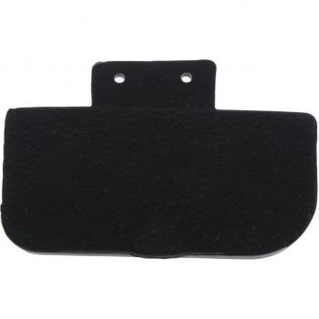 Couverture USB flexible Nikon D300/D300S – Remplacement rapide