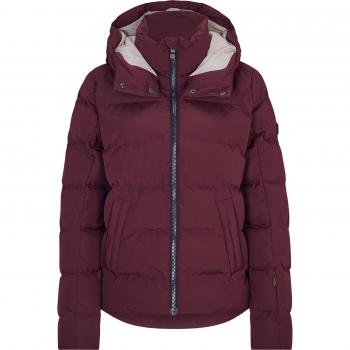 Ziener Tusja Skijacke für Frauen