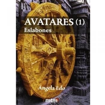 AVATARES (1)