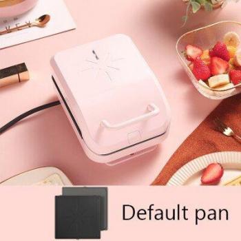 CUKYI Non-Stick Breakfast Grill