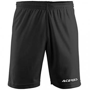 Acerbis Astrolites Shorts
