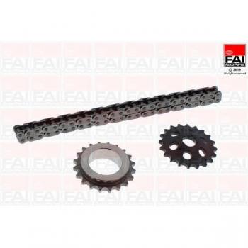 Oil Pump Drive Chain OPCK11