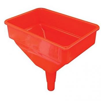 Faithfull Heavy Duty Tractor Funnel