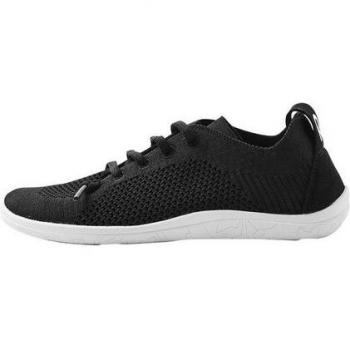 Reima Astelu Kids' Athletic Shoes