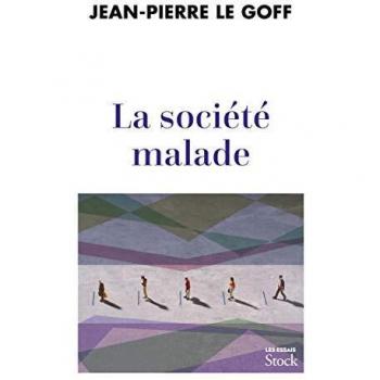La société malade
