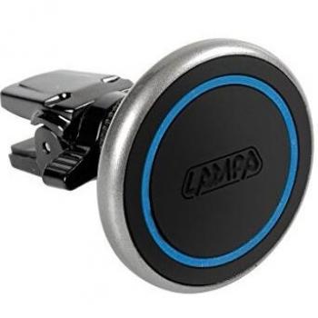 TCP Magneto Plus Phone Holder