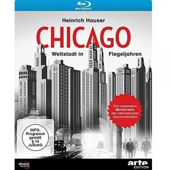 CHICAGO
