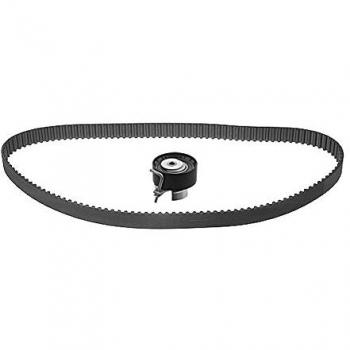 Febi Bilstein Comprehensive Timing System Repair Kit